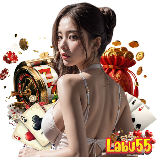 labu55 ไม่มีขั้นต่ำ